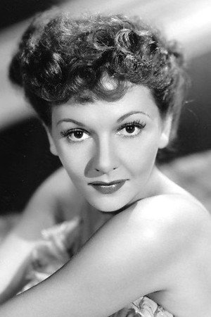 Cover image for Mary Martin
