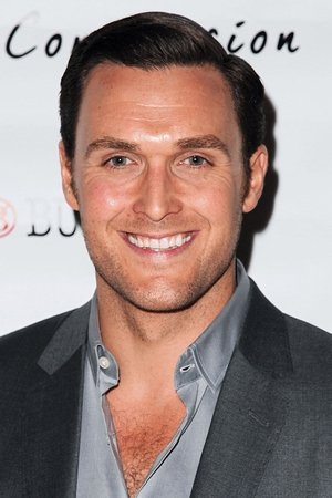 Cover image for Owain Yeoman