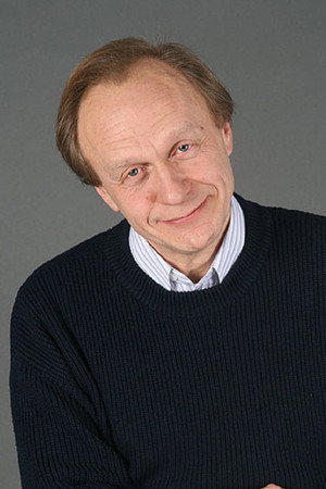 Cover image for Юрий Григорьев