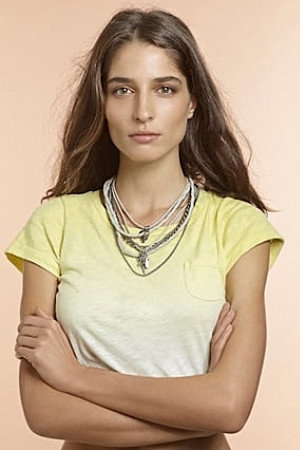 Cover image for Tanya Ilieva
