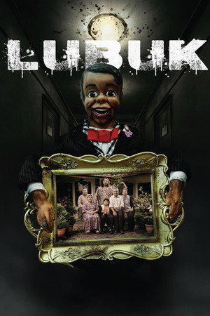 Poster for Lubuk
