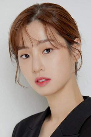 Cover image for 전혜연