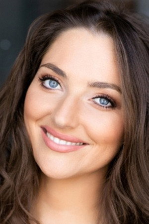 Cover image for Ilana Kohanchi