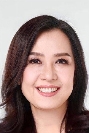 Cover image for นิภาวรรณ ทวีพรสวรรค์