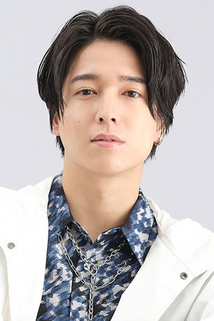Cover image for 坂田隆一郎