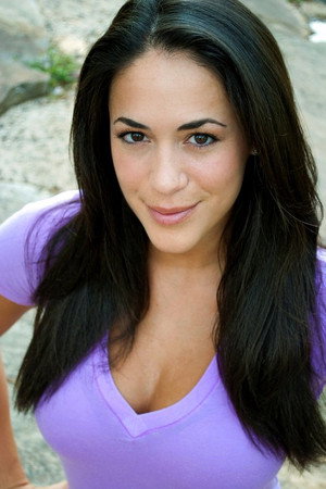 Cover image for Margo Trovei