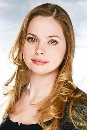 Cover image for Annette Wozniak