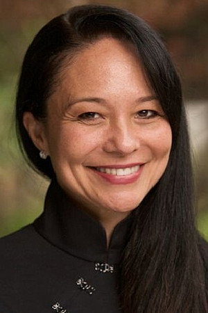 Cover image for Elizabeth Lindsey