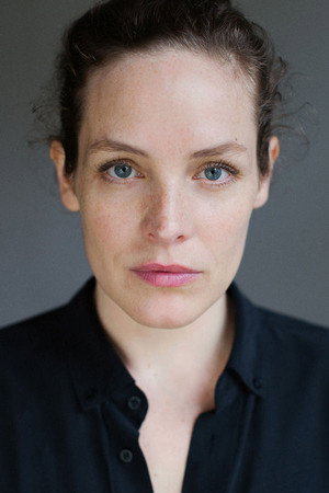 Cover image for Katharina Lorenz
