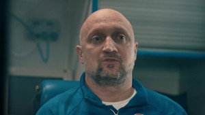 Poster for Эпизод 16