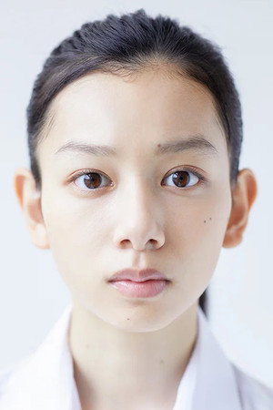 Cover image for 長澤樹