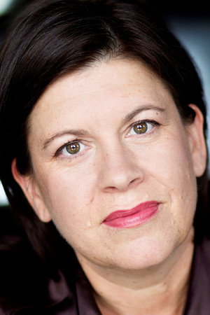 Cover image for Meighan Gerachis