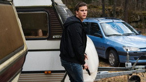 Poster for Эпизод 6