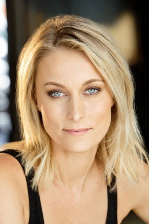 Cover image for Sadie Katz