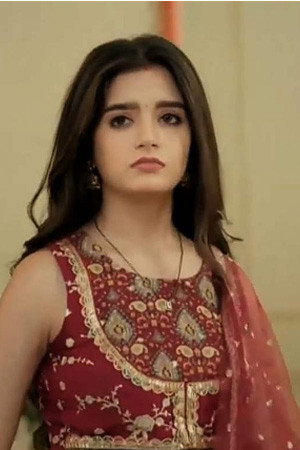 Cover image for Priyanshi Yadav