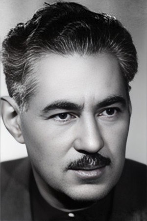 Cover image for Евгений Шапиро