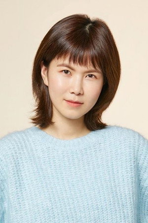 Cover image for 공민정