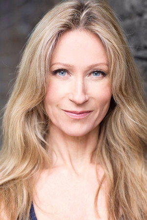 Cover image for Angela Dixon