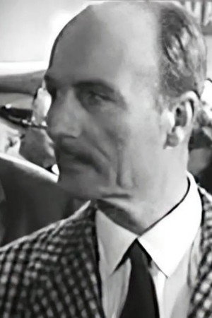 Cover image for Gaston Meunier