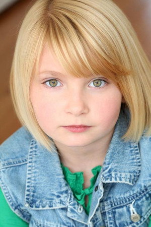 Cover image for Taylor Schwencke