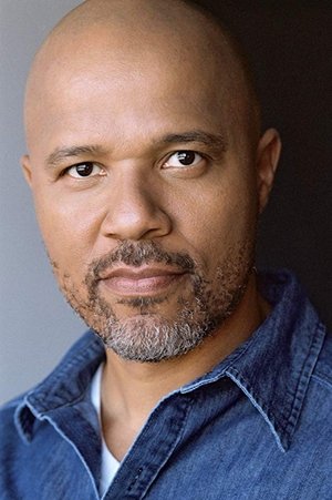 Cover image for Juan Pope