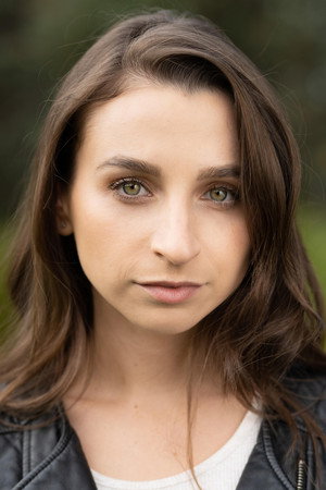 Cover image for Alex Botto