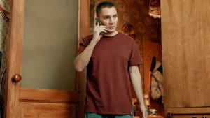Poster for Эпизод 4