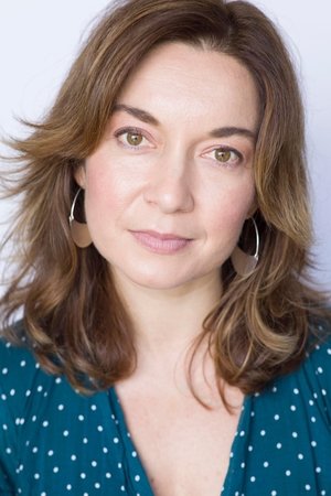Cover image for Ashley Lambert