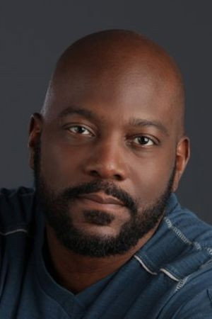 Cover image for Jerry Bell Jr.