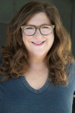 Cover image for Jennifer Manley