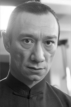 Cover image for Георгий Пицхелаури