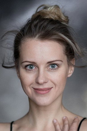 Cover image for Анжелина Карелина