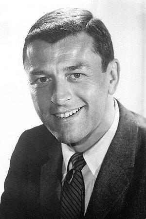 Cover image for Frank Aletter