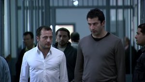 Poster for Эпизод 25