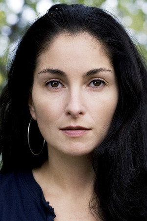 Cover image for Meliz Karlge