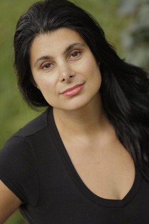 Cover image for Maggie Parto