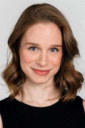 Cover image for Laura Martinez