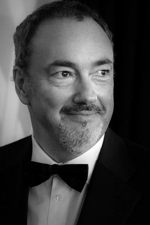 Cover image for Patrick Malakian