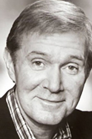 Cover image for Richard Lupino