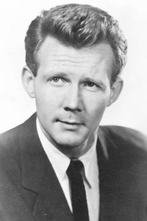 Cover image for Biff McGuire