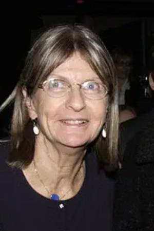 Cover image for Diane Sokolow