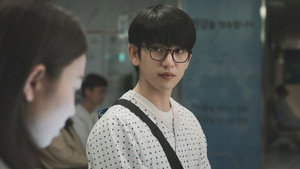 Poster for Эпизод 7