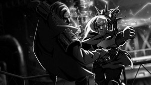 Poster for Эпизод 4