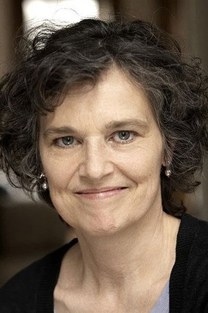 Cover image for Kathleen Tolan