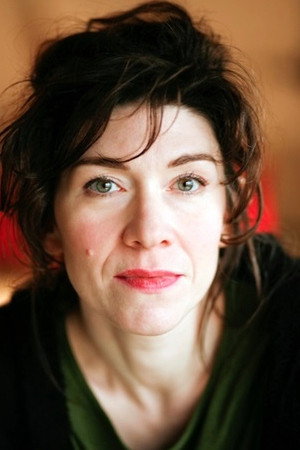 Cover image for Nathalie Lacroix