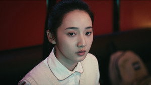 Poster for Эпизод 8