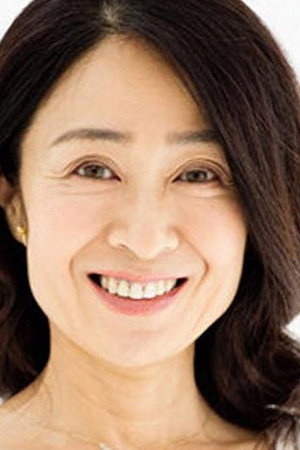 Cover image for 長野里美