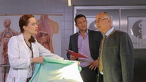 Poster for Эпизод 7