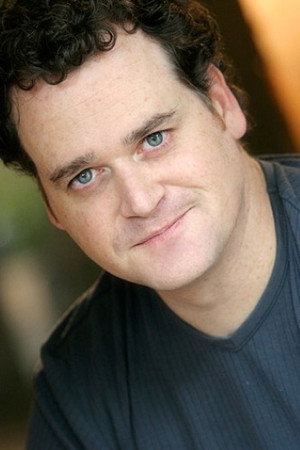 Cover image for Dave Anthony