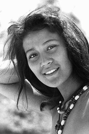 Cover image for Ratna Assan